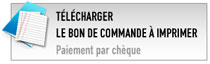 bouton bon de commande stage de pilotage