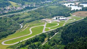 circuit geoparc alsace lorraine