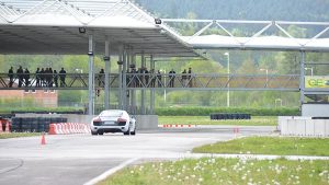 circuit geoparc stages auto