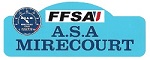 logo asa mirecourt