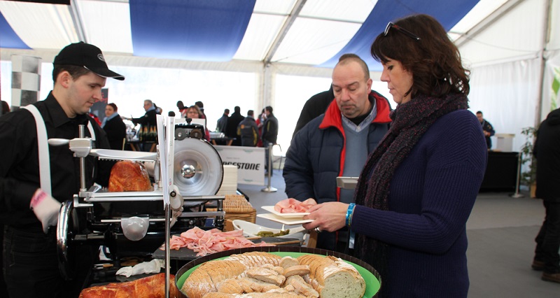 espacevip-tropheeandros-2015-geoparc