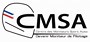 Logo_CMSA_fond_blanc_mini (circuitgeoparc)