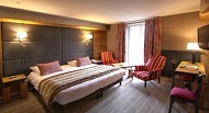 hotel-legrandhotel-circuitgeoparc