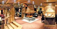 hotel-lesjardinsdesophie-circuitgeoparc