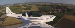 stage pilotage bapteme air avion expertpilot