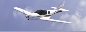 stage pilotage bapteme air avion expertpilot