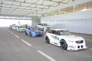 stage pilotage coaching circuit voiture competition mitjet geoparc