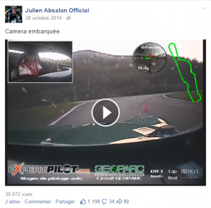 julienabsalon-avis-geoparc-fb-video