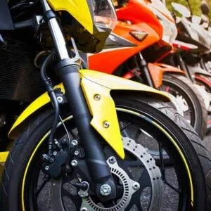 stage pilotage moto sur circuit geoparc expertpilot