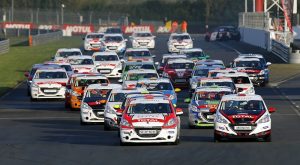 volant-208-rencontres-peugeot-sport-geoparc