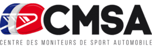 Bpjeps_sport_auto_moniteur_CMSA_geoparc