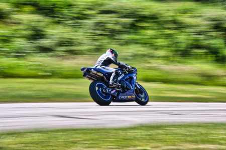 moto-stage-geoparc