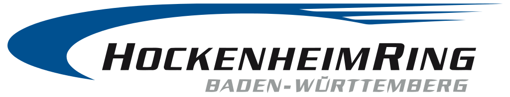 logo hockenheim