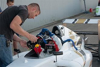 Quelle voiture choisir pour votre stage de pilotage ?  Circuit GEOPARC > Stages  pilotage Alsace Lorraine, idées cadeau