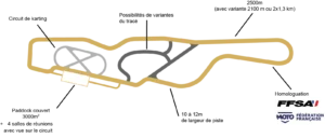 tracé-circuit-geoparc