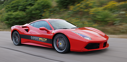 stage-pilotage-ferrari-488