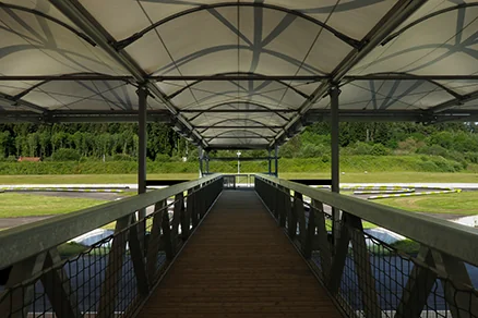 passerelle-circuit