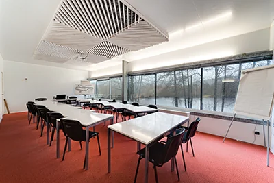 geoparc_salle-de-reu